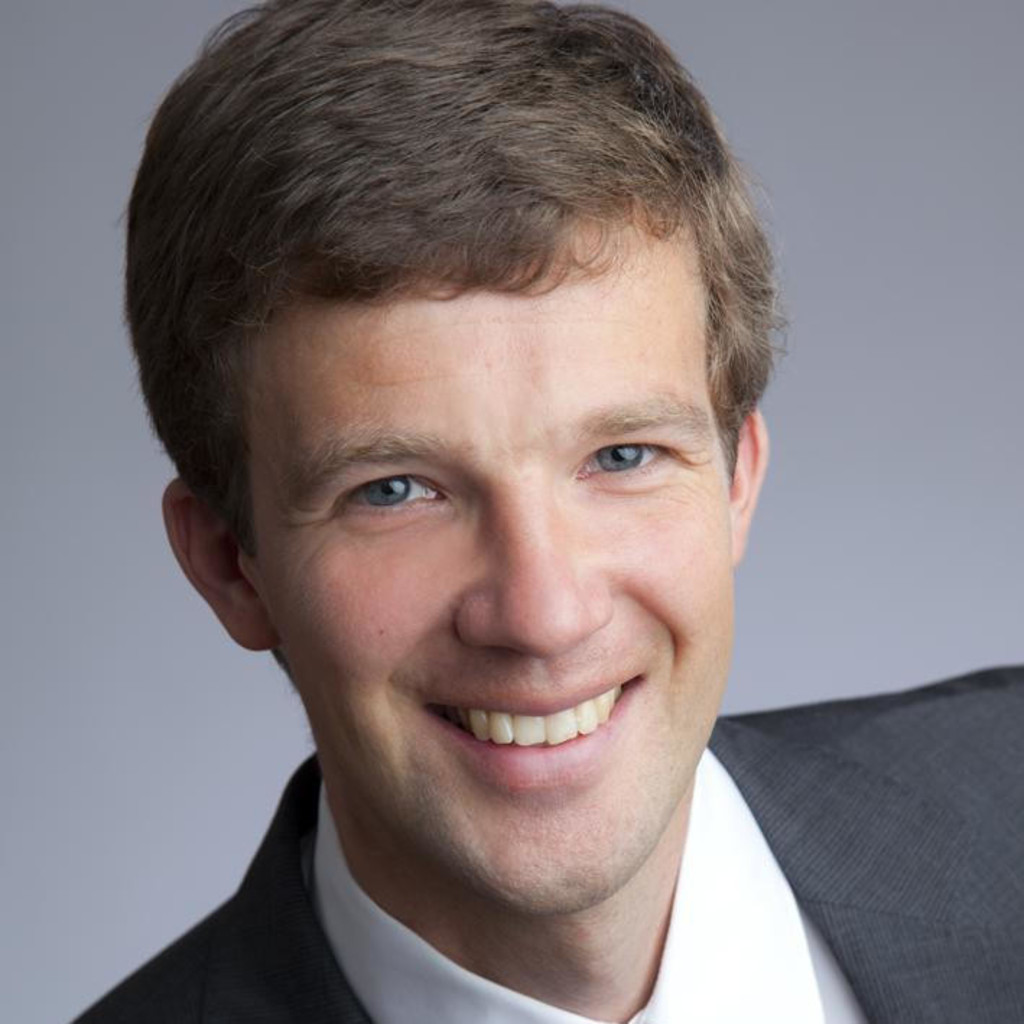 Michael Drees Mitarbeiter Öffentlichkeitsarbeit Projektträger