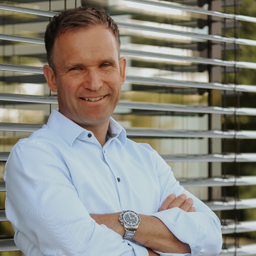 Thomas Benkendorf
