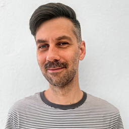 Sebastian Maiwald