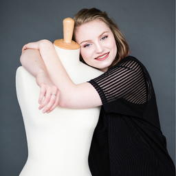 Anna Lena Schwarz
