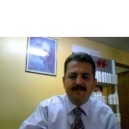 Cavit Yüksel