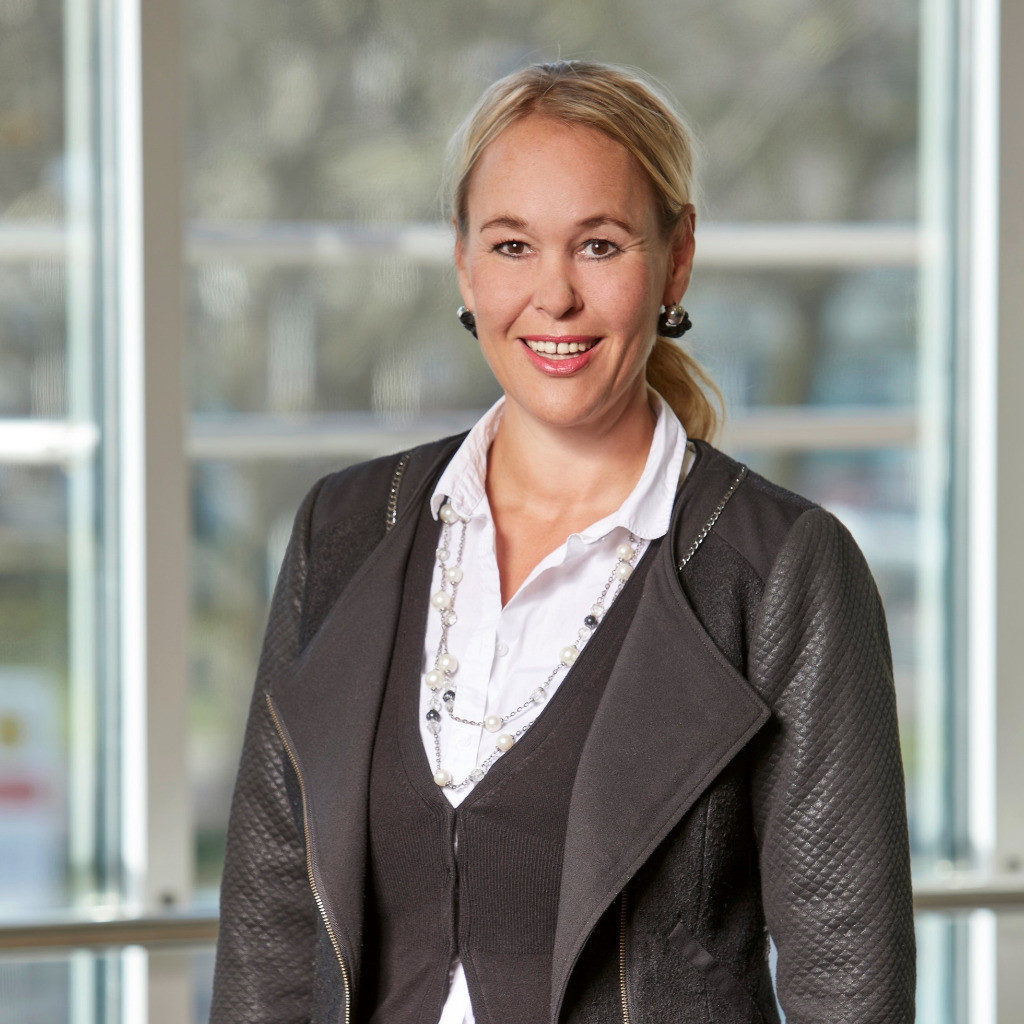 Inga Reinhold Kreditberater FFG FINANZCHECK Finanzportale GmbH XING