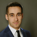 Dipl.-Ing. David Alexander Katzmarek