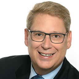 Matthias Wilczek