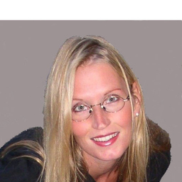 Daniela Dijkstra