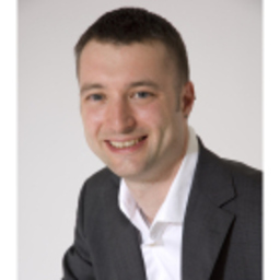 Lukas Maurer