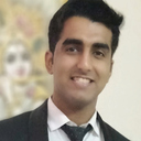 Pratyush Mehrotra