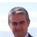 Seçkin Karabacakoğlu