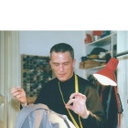 Frank Wieland