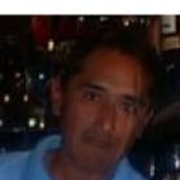 JESUS  RUBEN MARTELL CATASSI