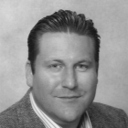 Torsten Groß