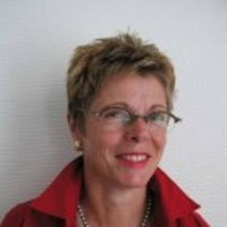 Gabriela Höll
