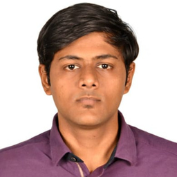 SHARIK ANWAR ZAHIR HUSSAIN