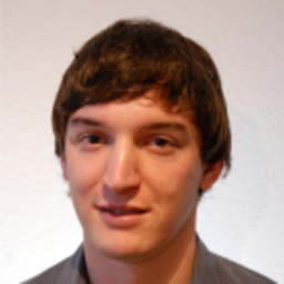 Rainer Sillmann