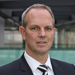 Peter Kuebler
