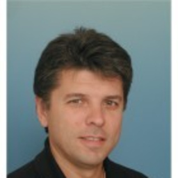 Jürgen Pusch's profile picture