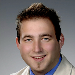 Thomas Pfeifer's profile picture