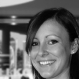 Melanie Erhart's profile picture