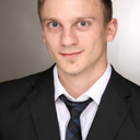 Benedict Muschik
