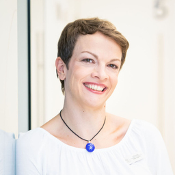 Susanna Finker
