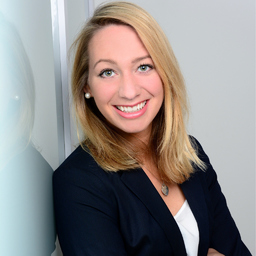 Karin Marschall