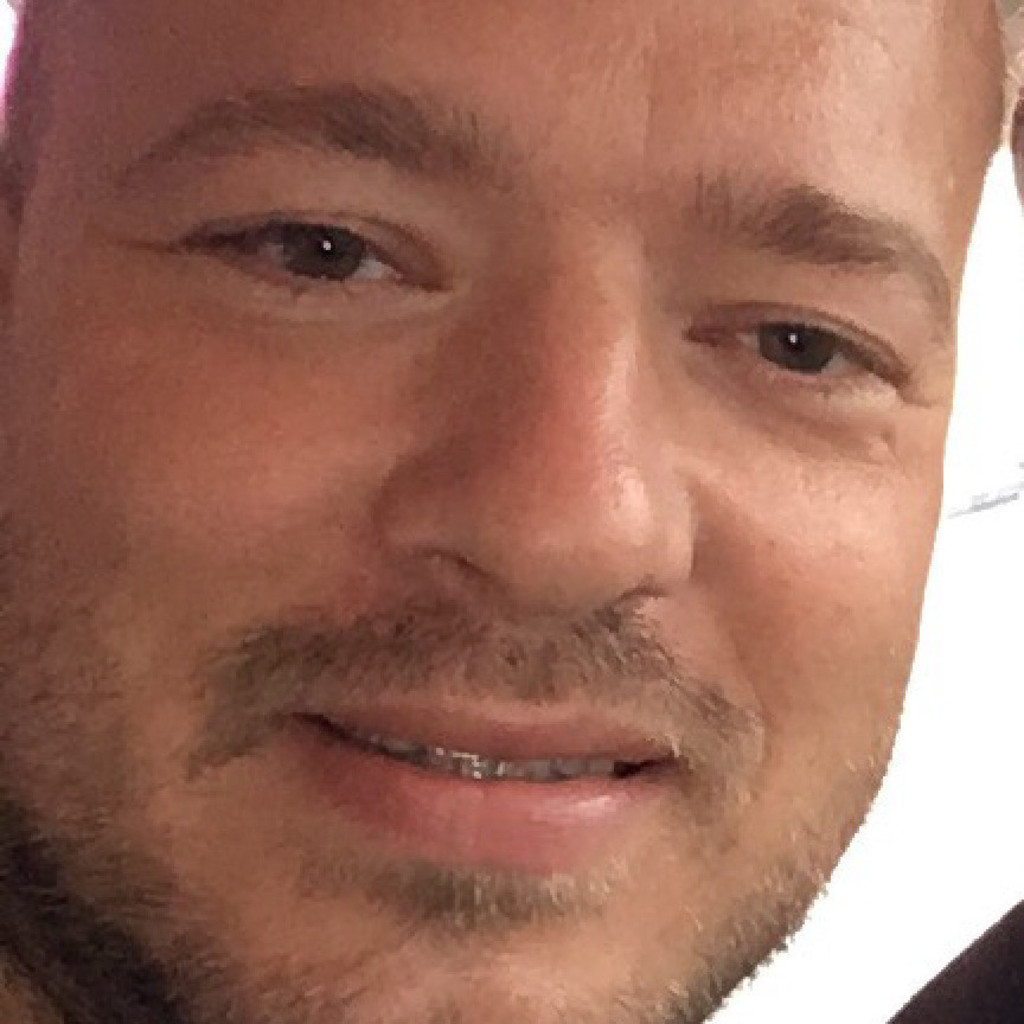 Dr. ChristopherJohannes Schild Research Data Expert Deutsche