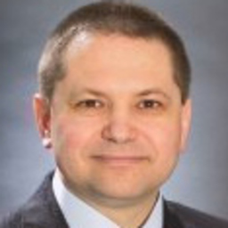Bernhard Horky