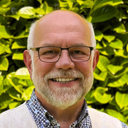 Hans-Peter Schäfer