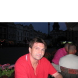 Joachim Kutzner
