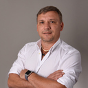 Matthias Dörr