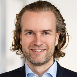 Dr. Felix Leif Keppmann