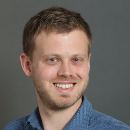 Patrick Weyers
