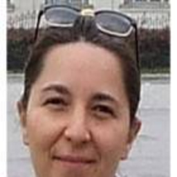 Dr. Silvia Lepore