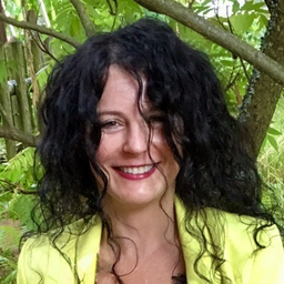 Magdalena Lotoszynski