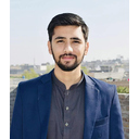 Ali Raza