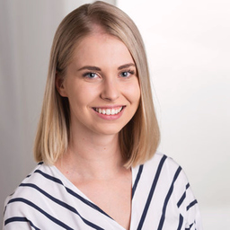 Annabel Holland