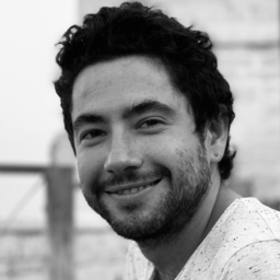 Yılmaz Taha Sezgin