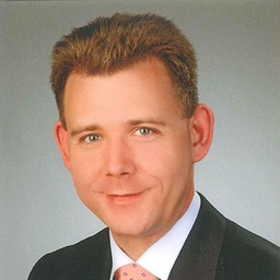 Jochen Träm