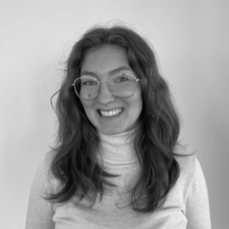 Tamara Seebauer