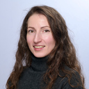 Kateryna Chaika