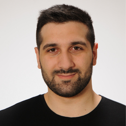 Antonio Marino