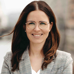 Lena Griepenstroh 