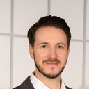 Rainer Giggenbach