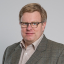 Dr. Matthias Schlüpen