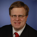 Dr. Matthias Schlüpen