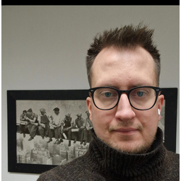 Georg Küßner
