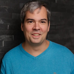 Daniel Rothstein