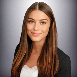 Sophia Moretti