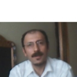 Murat Konca