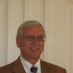Horst Hupke